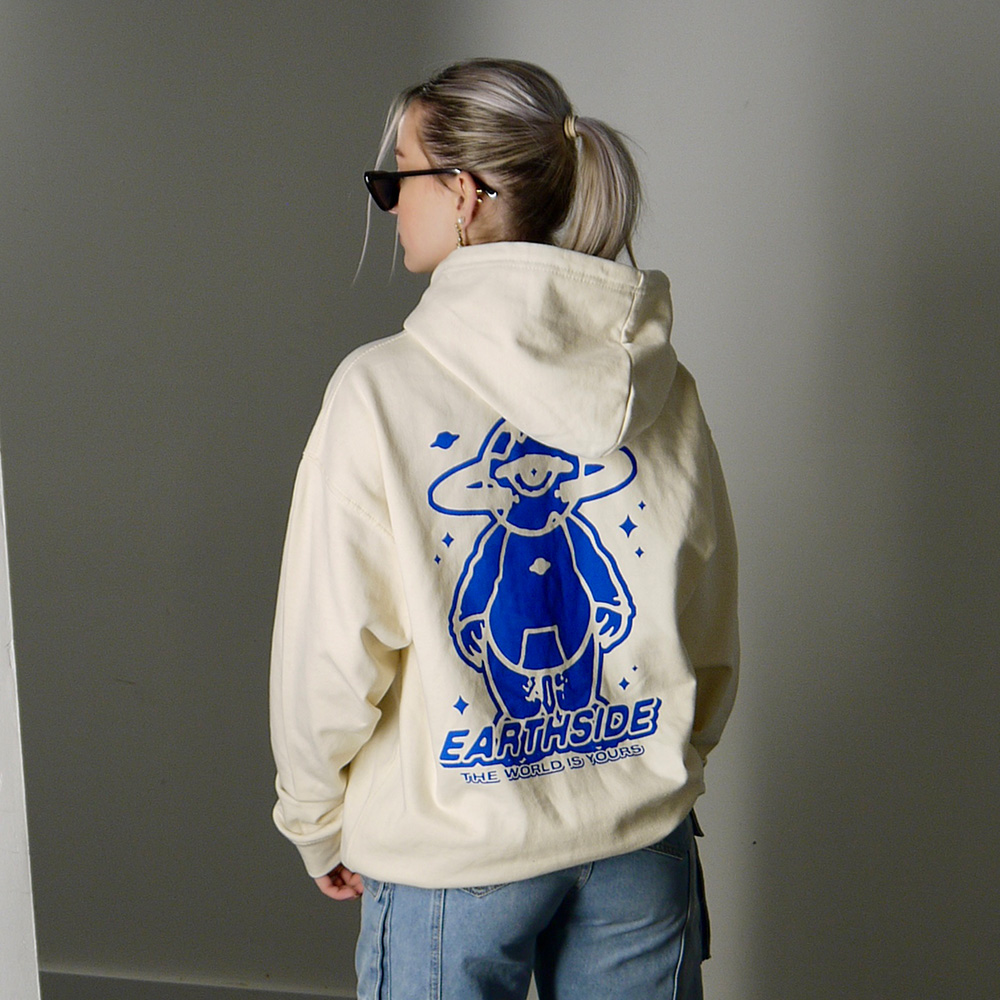 Hoodies/Sweats – Earthside