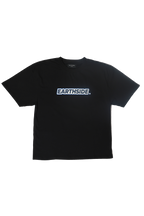 Earthside T-shirt Black