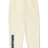 Earthside Sweatpants Cream