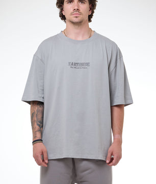 Classic T-shirt Stone