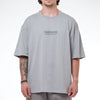 Classic T-shirt Stone