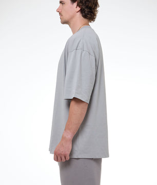 Classic T-shirt Stone