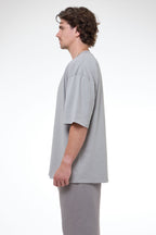 Classic T-shirt Stone