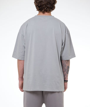 Classic T-shirt Stone