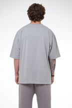 Classic T-shirt Stone