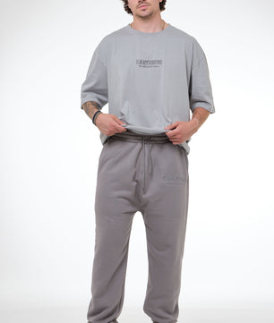 Classic Sweatpants Stone
