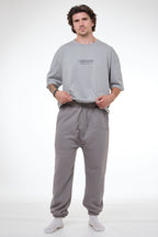 Classic Sweatpants Stone