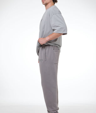 Classic Sweatpants Stone