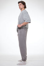 Classic Sweatpants Stone