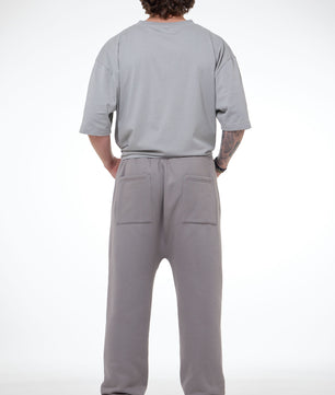 Classic Sweatpants Stone