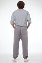 Classic Sweatpants Stone