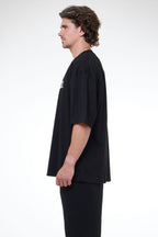 Earthside T-shirt Black