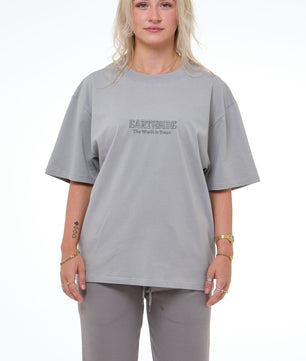 Classic T-shirt Stone