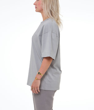 Classic T-shirt Stone