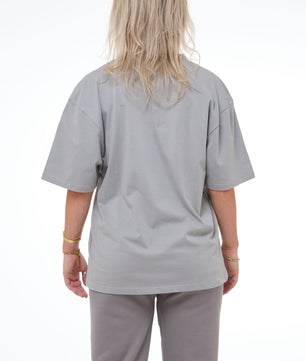 Classic T-shirt Stone