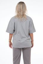 Classic T-shirt Stone