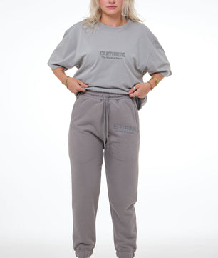 Classic Sweatpants Stone