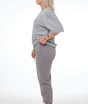 Classic Sweatpants Stone