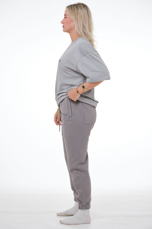 Classic Sweatpants Stone