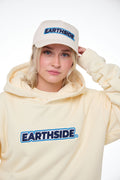 Earthside Hat Cream