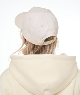 Earthside Hat Cream