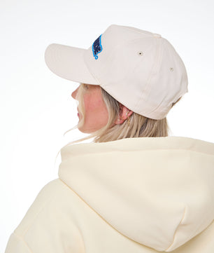 Earthside Hat Cream