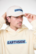 Earthside Hat Cream