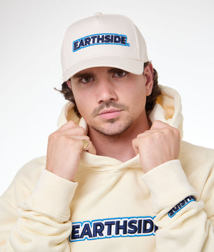 Earthside Hat Cream