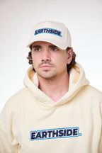 Earthside Hat Cream