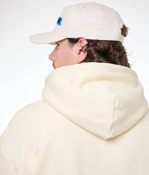 Earthside Hat Cream