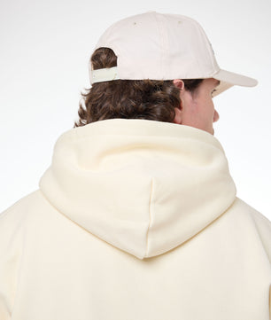 Earthside Hat Cream