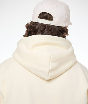 Earthside Hat Cream