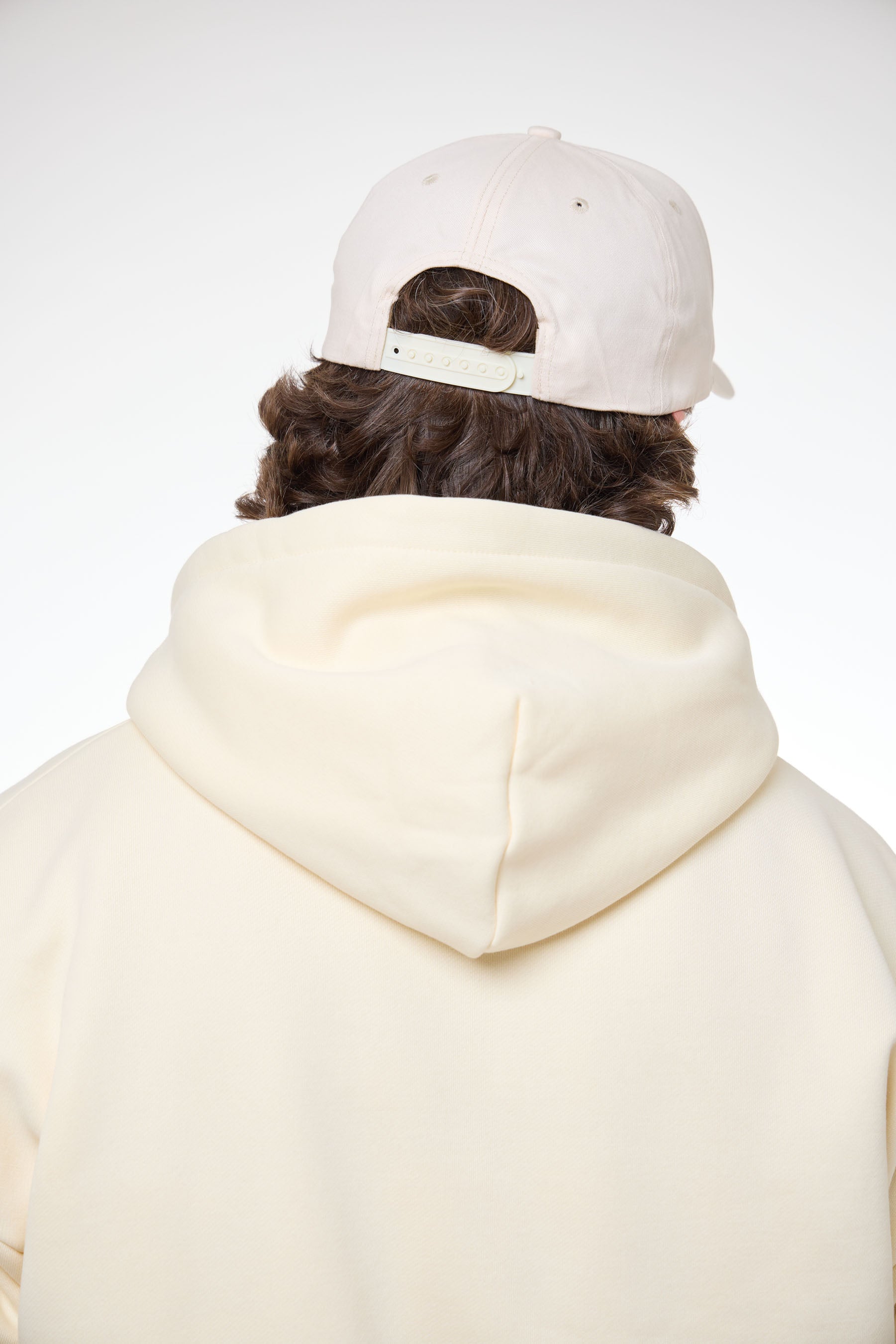 Earthside Hat Cream