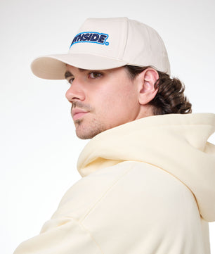 Earthside Hat Cream