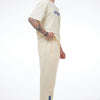 Earthside Sweatpants Cream
