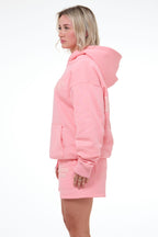 ecomposer-color-pink