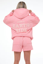 ecomposer-color-pink