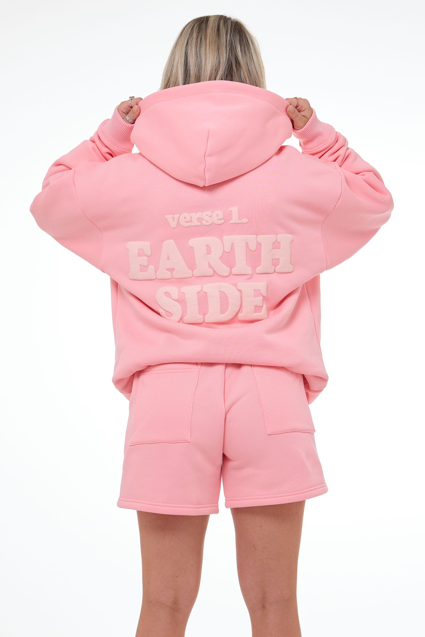 ecomposer-color-pink