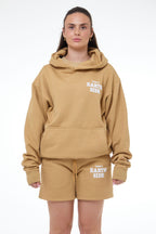 ecomposer-color-bronze