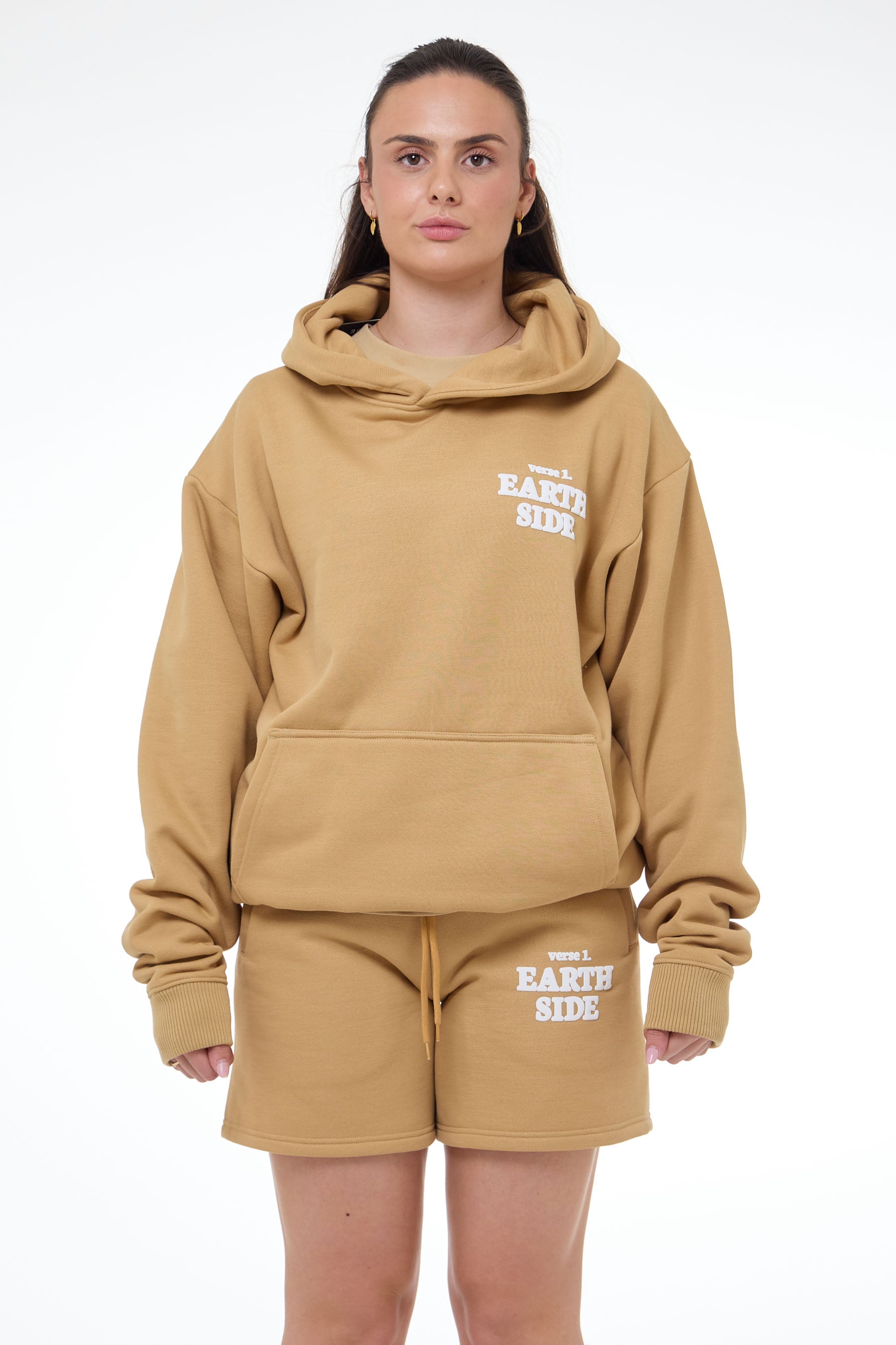 ecomposer-color-bronze