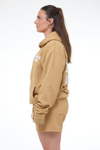 ecomposer-color-bronze