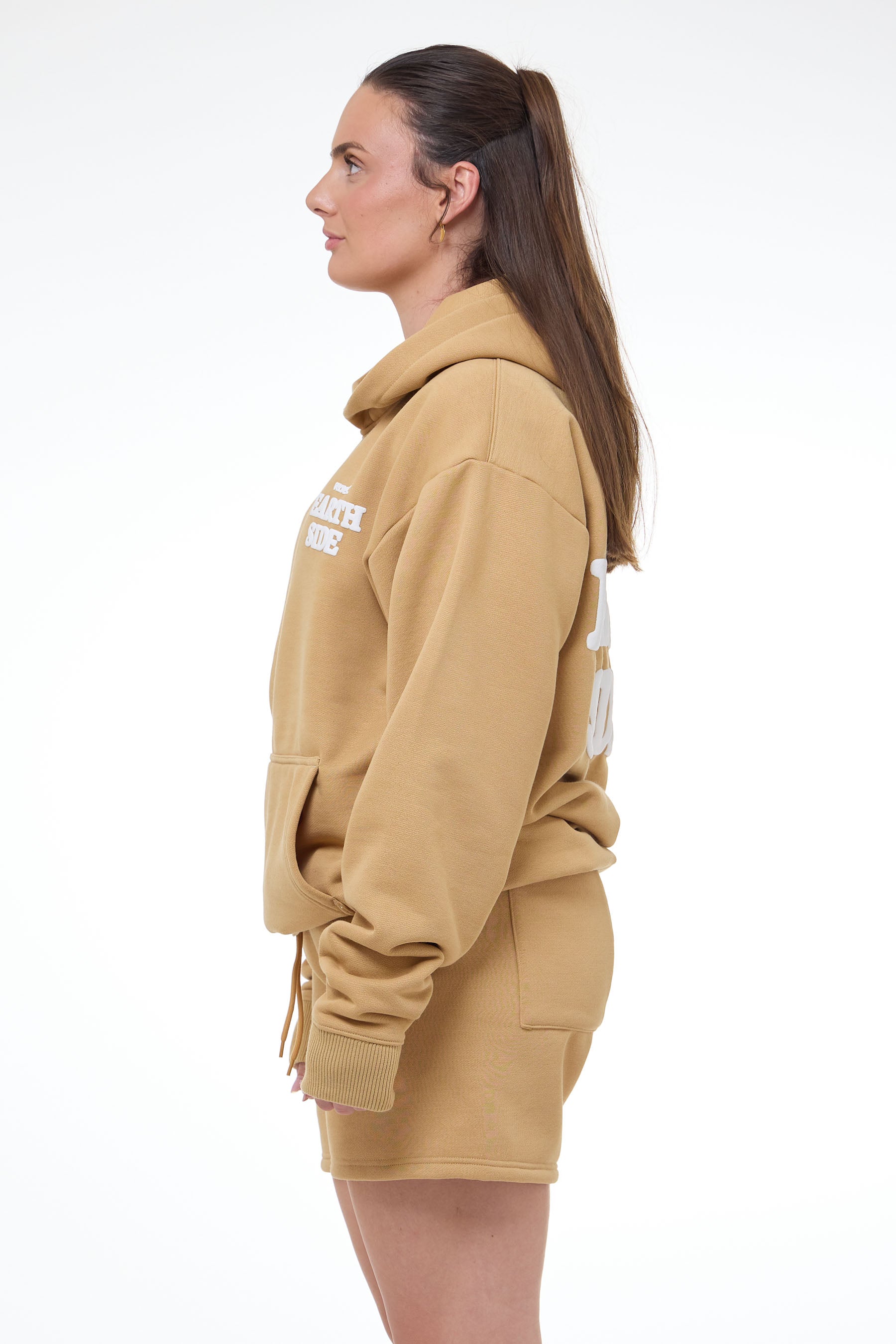 ecomposer-color-bronze