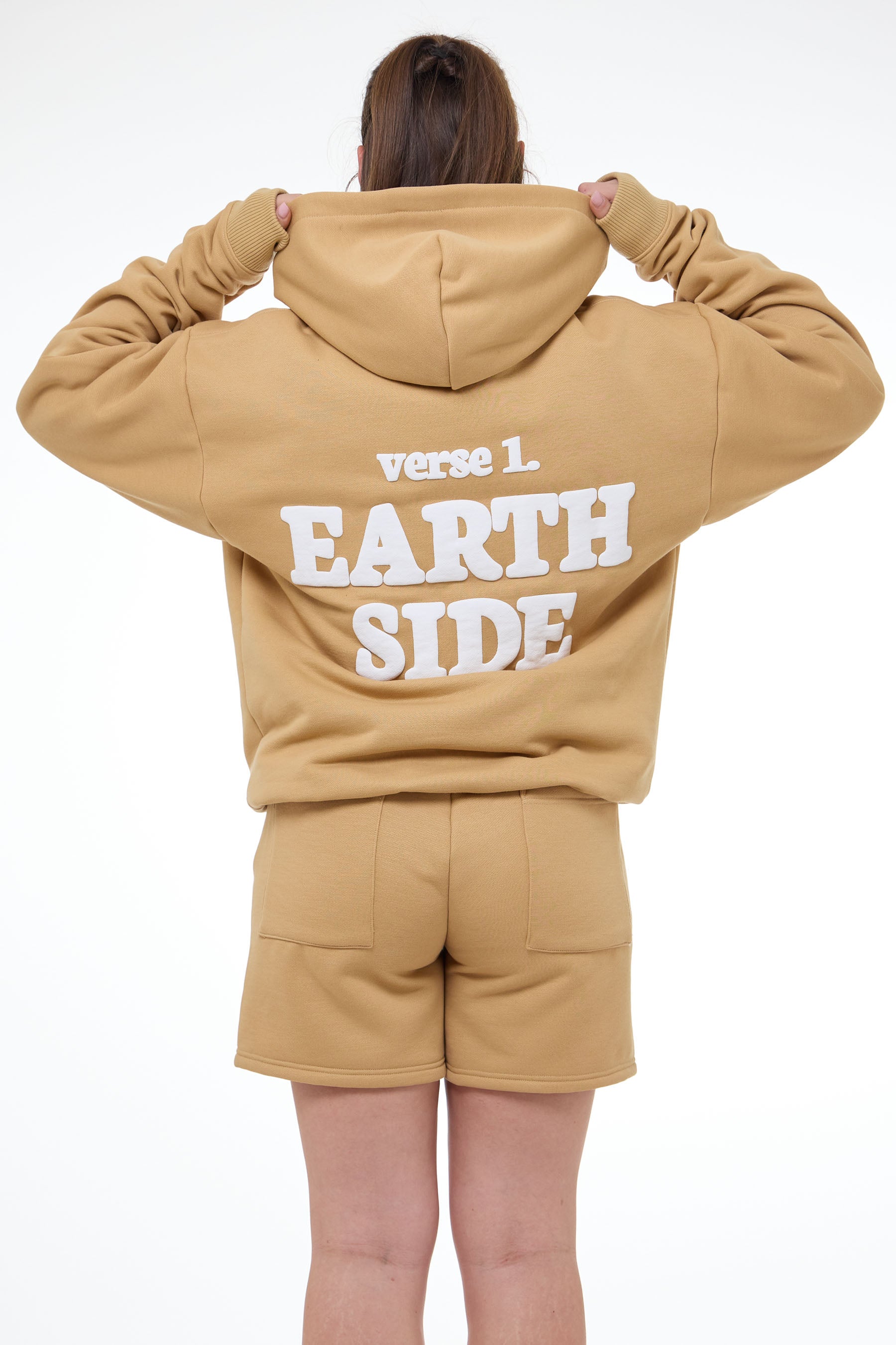 ecomposer-color-bronze