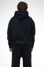 Earthside Sweatpants Black