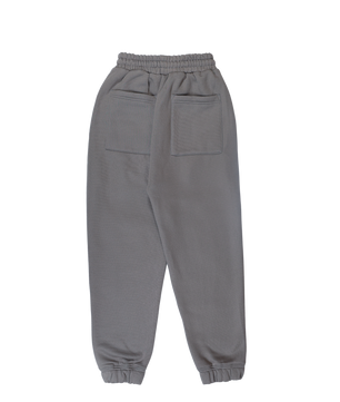Classic Sweatpants Stone