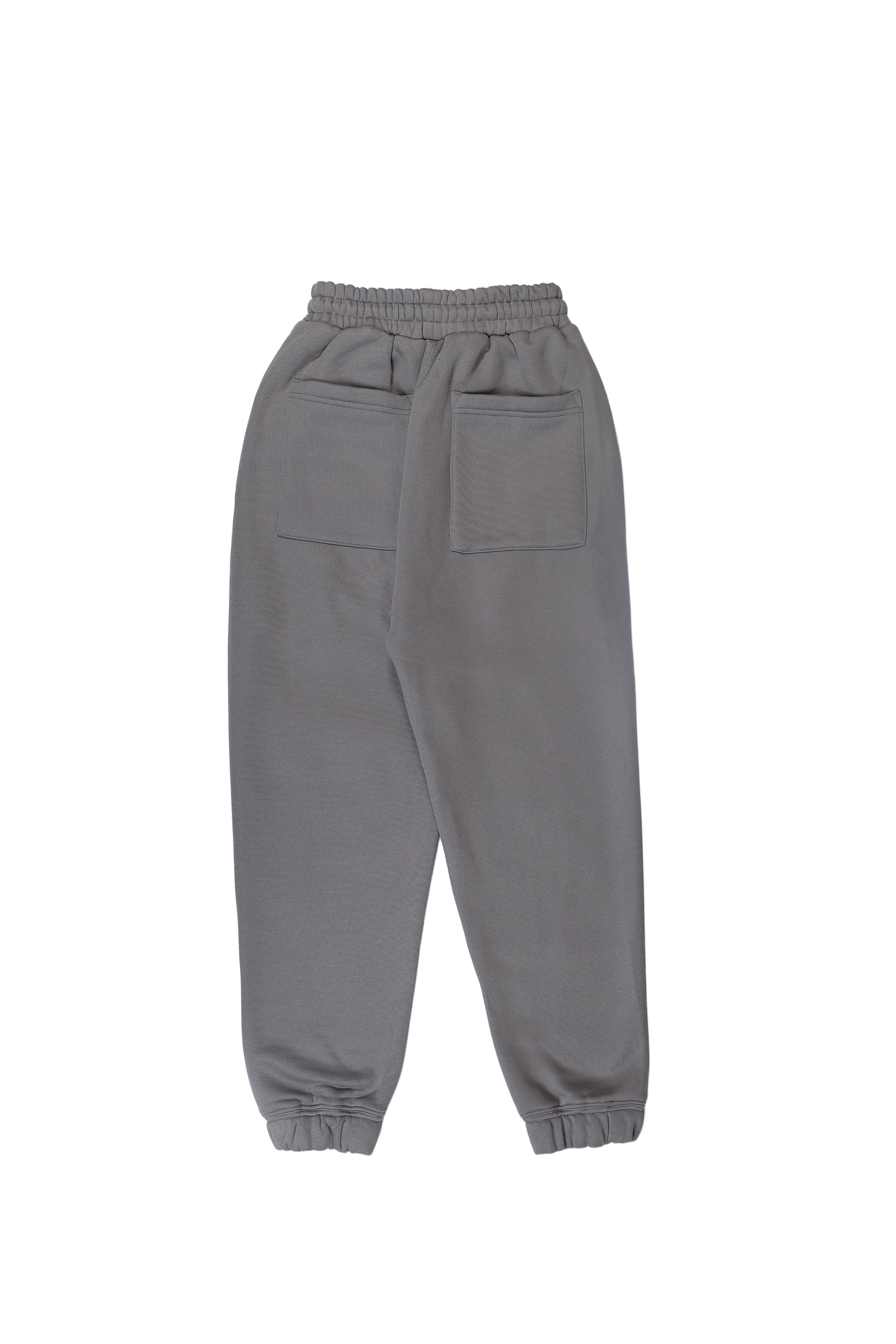 Classic Sweatpants Stone