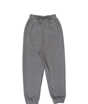 Classic Sweatpants Stone