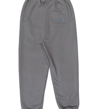 Classic Sweatpants Stone