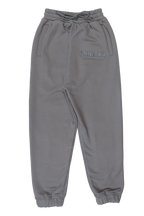 Classic Sweatpants Stone