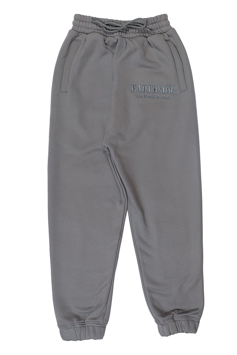 Classic Sweatpants Stone